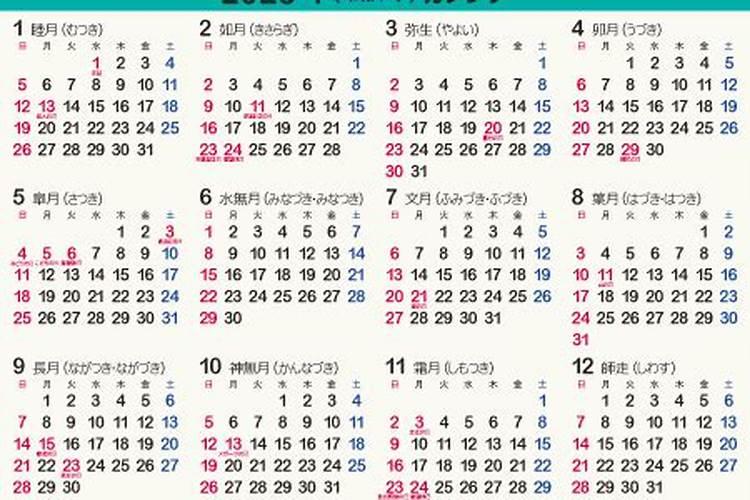 2024年9月24日吉利生肖