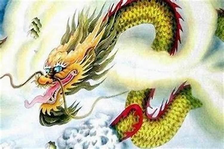 1976年属龙的人2025年的运势及运程