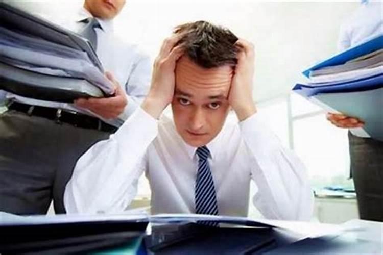 事业不顺的三十多岁的男人,有什么办法能在三年内扭转局面
