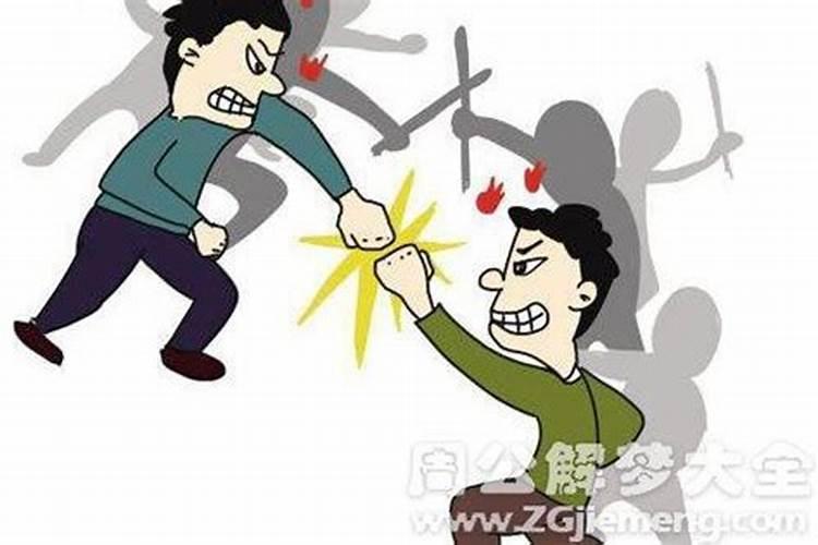 中秋节出生好命自带福气贵人帮助