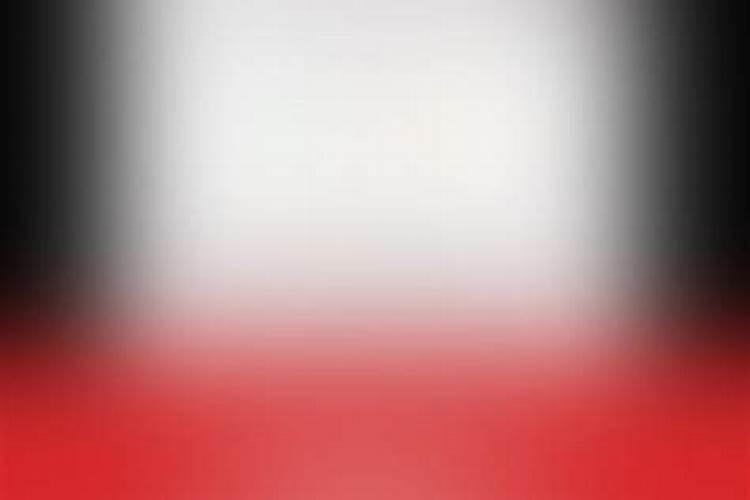 男孩正月十五生日好不好