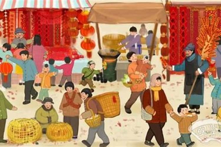 生一个孩子后堕胎2次会有什么因果报应