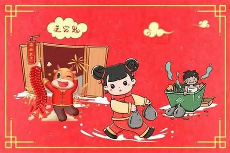 两个人合不合是看属相还是看八字 八字合婚的注意事项？