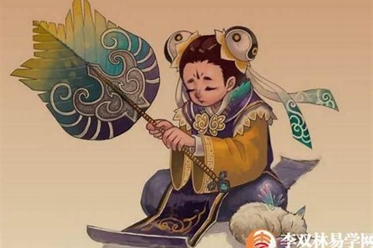 78年属马女人2025年运势