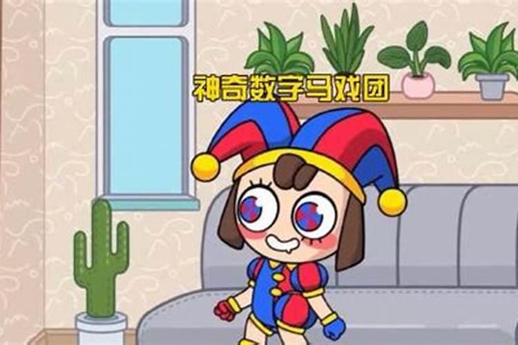 玉皇钱的用处