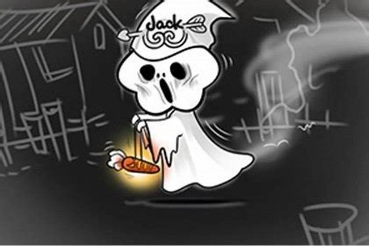 本命年的红绳过了本命年就扔吗