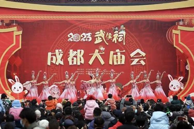 破太岁到底用几种水果好？