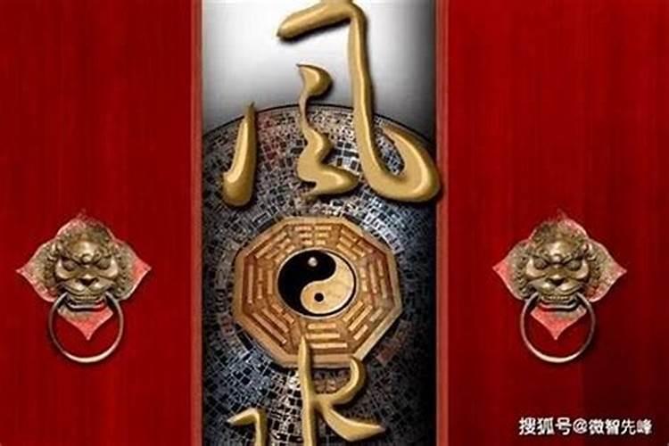 昨天晚上做梦梦到好久不见的老同学,这代表什么意思呢？