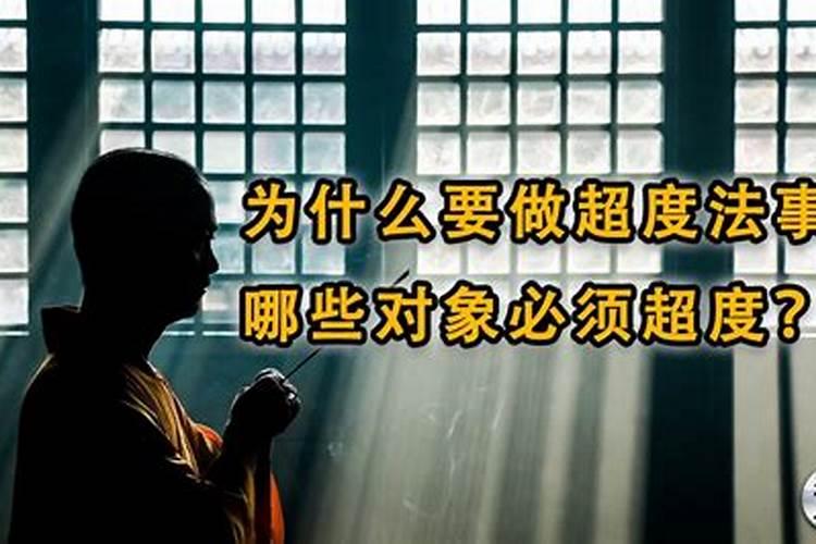 壮族的风俗习惯