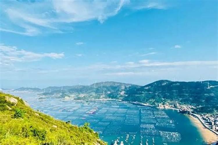 端午想去福州旅游,有什么好的建议与攻略？