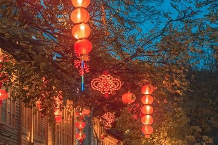 端午想去福州旅游,如何安排行程比较好？