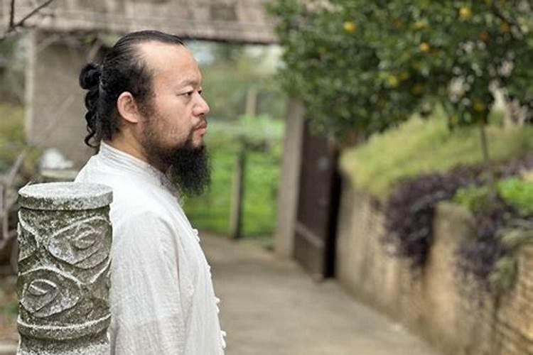 为什么要超度？超度的常用法事有哪些？