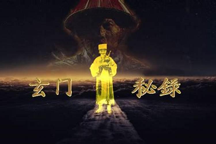 有谁了解湘西的风俗民情？？？