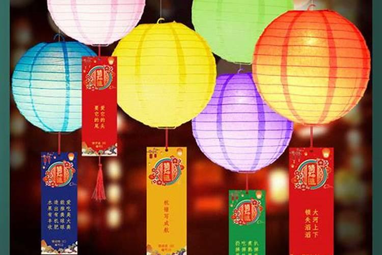 宁波中秋有什么活动时间+地点+活动信息