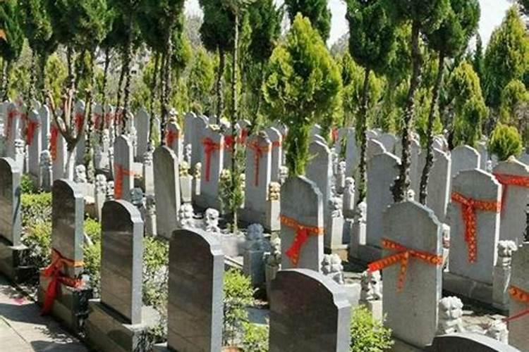 “七月无三卯,坟头遍地起”,啥意思？原来老祖宗说法,大有讲究