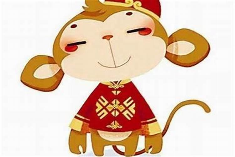 从腊八节开始每天要干什么