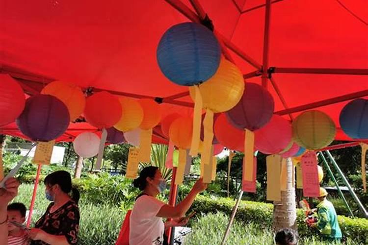 惠东县亚婆湾旅游景点介绍 惠州亚婆湾