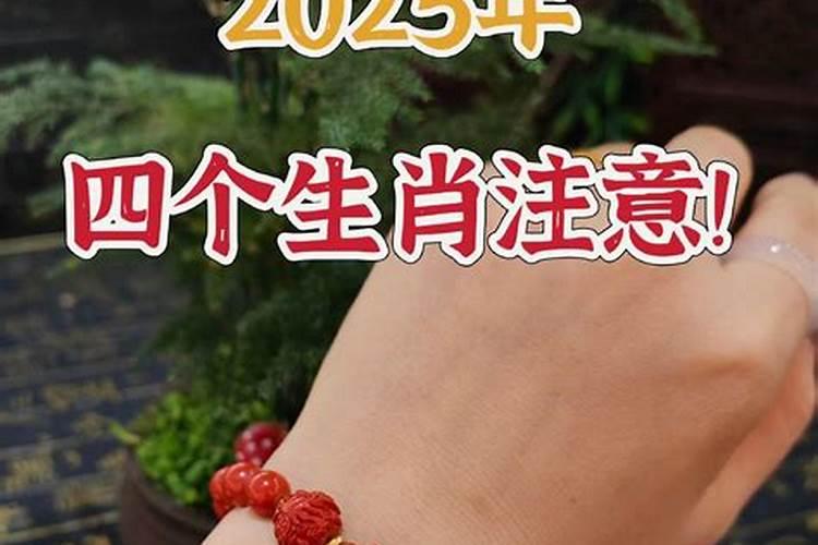 腊月出生的怎么算属相,属相是按阴历还是阳历