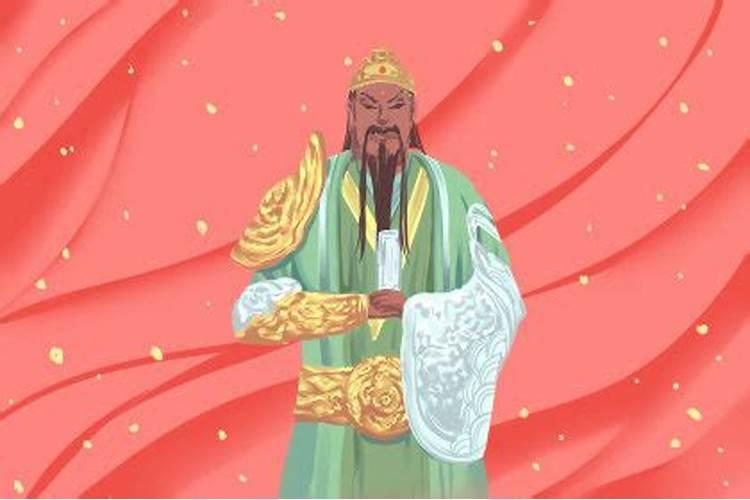 腊月和正月是一个月吗