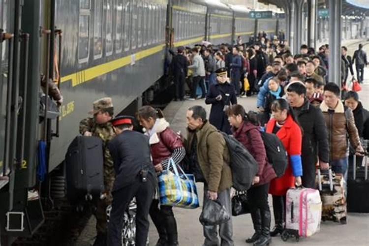 梦见老公和我吵架是什么意思？