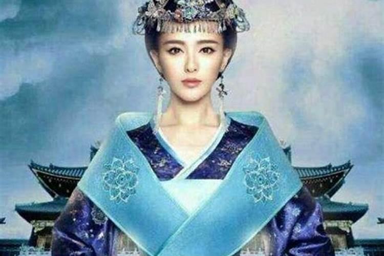 梦见前夫回家什么意思？