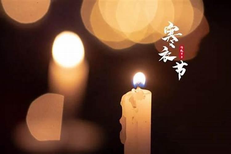 ...做梦中梦,昨天晚上做了个梦中梦中梦,也就是三层梦。