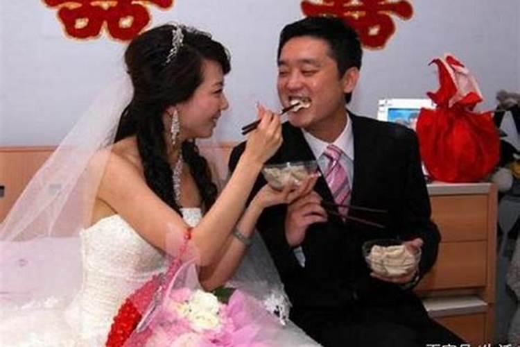 八字中时柱只对子女有影响吗,比如时柱中有文昌贵人和学堂是指子女读书好...