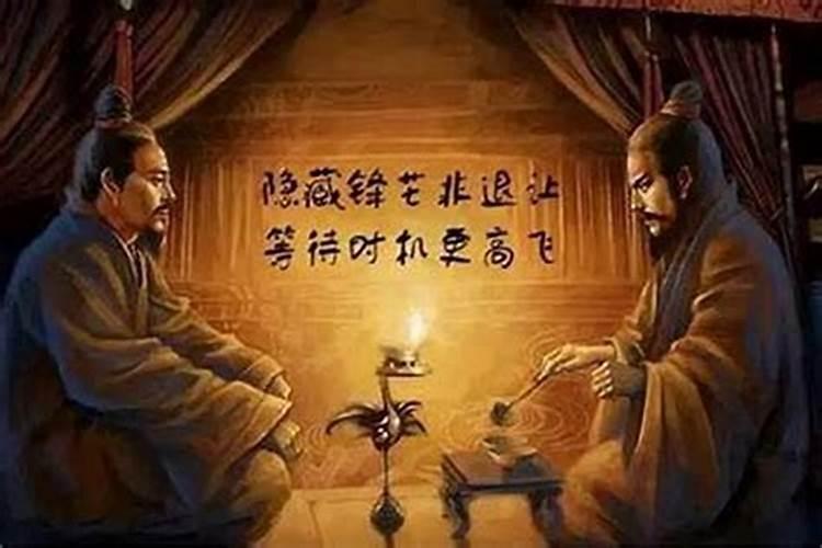 处女座的女生真的很讨厌吗？