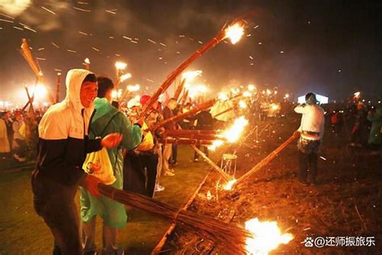 2025年属马犯太岁佩戴什么化解