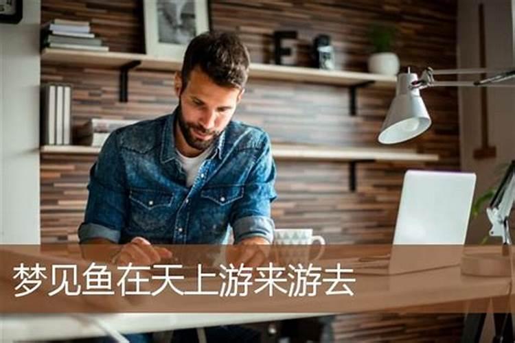 农村自建房要看风水吗？千万别碰这几个禁忌,不然损丁破家