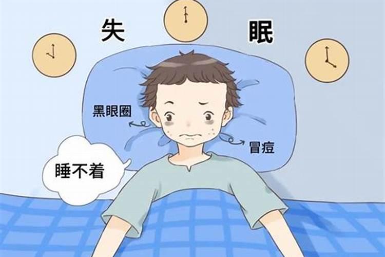 70年属狗的人办公室方位查询
