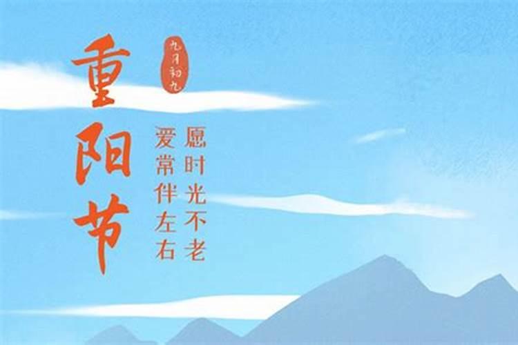 2025年牛人每月运势运程