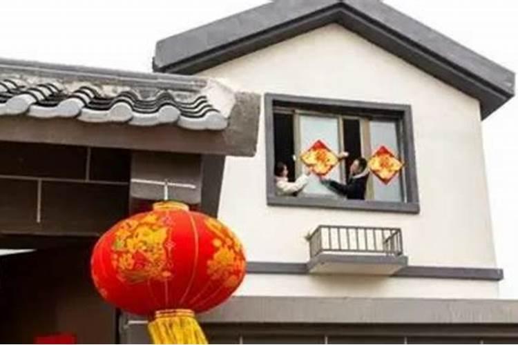 农历9月初9是黄道吉日吗