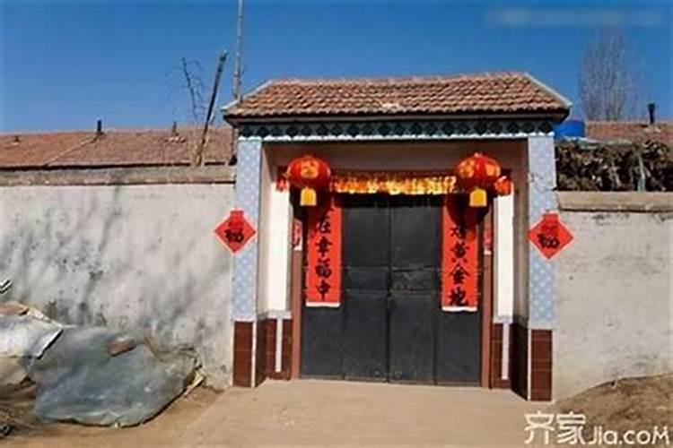 93年的鸡在2025年运势