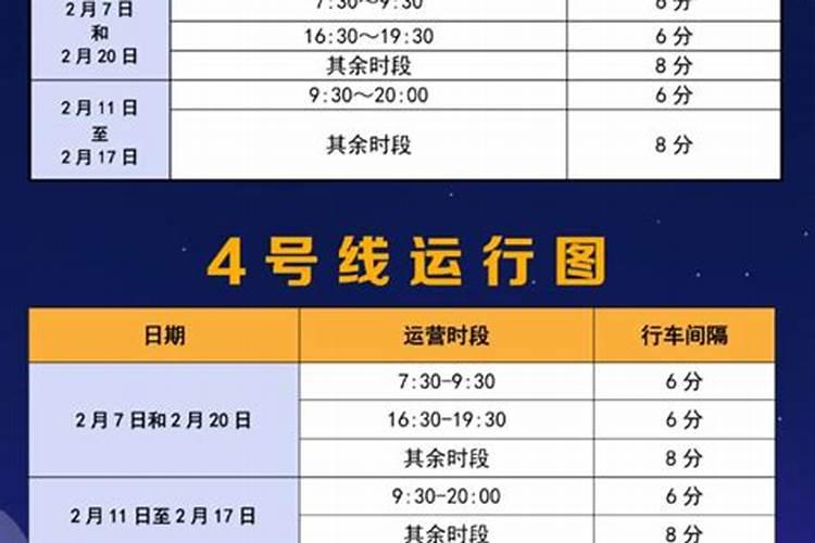 重阳节的童谣诗歌