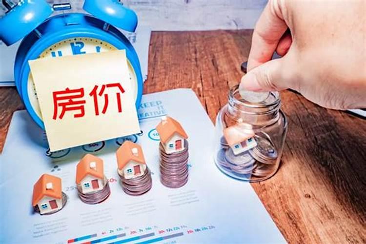 龙抬头剪头时间表