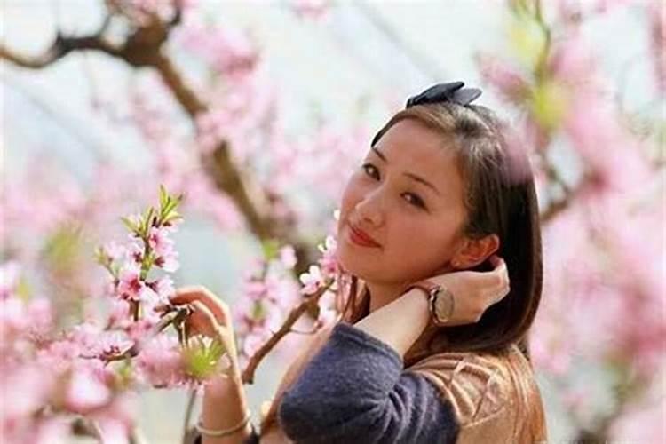 属龙男人和属猴女人相配吗