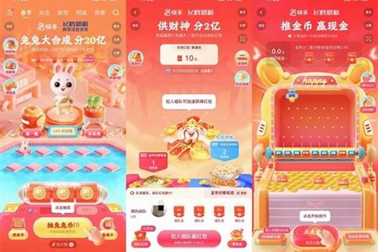梦见放牛是什么意思 孕妇梦见放牛是什么意思