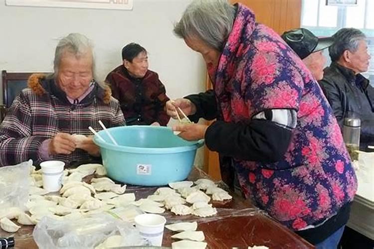 农历十月生的蛇命运如何