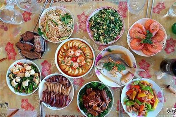 生肖狗与狗婚配好不好,82年男属狗与82女属狗相配吗