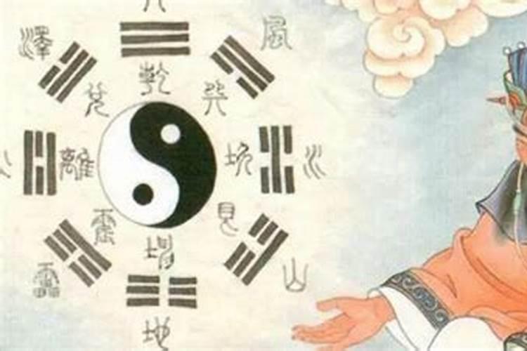 官禄宫廉贞七杀突破什么意思