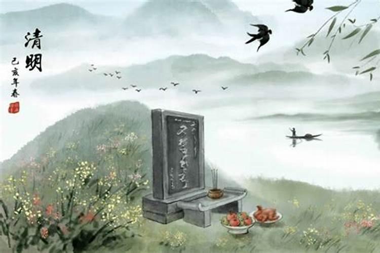 惠州市中秋节有什么活动