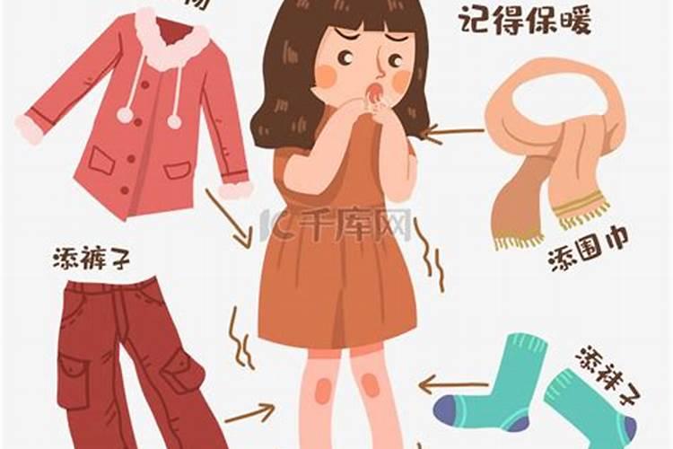 梦见别人背孩子的预兆