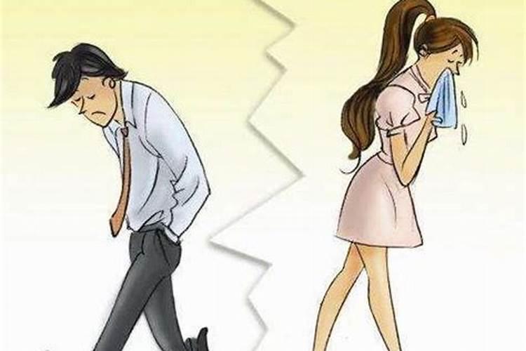 婚姻中最命苦的生肖女一生操劳婚姻不幸