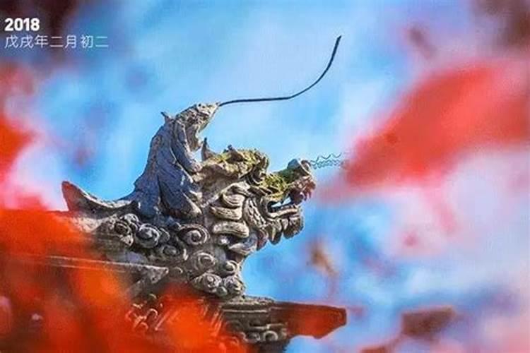 八字算命起名小孩 生辰八字起名周易