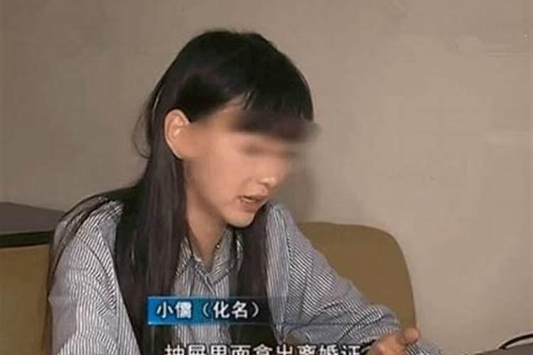 古代正月十五叫望,正月十四叫什么