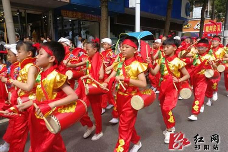 桃花在八字中代表什么意思