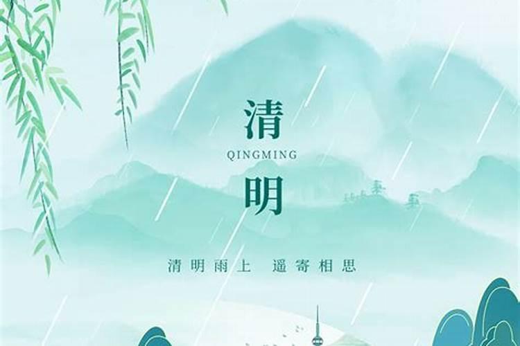 13码衣服适合多大宝宝穿
