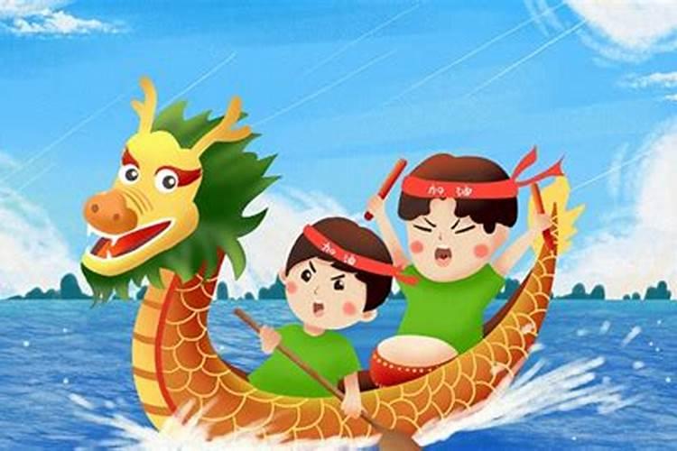72年鼠在2025年的每月运势