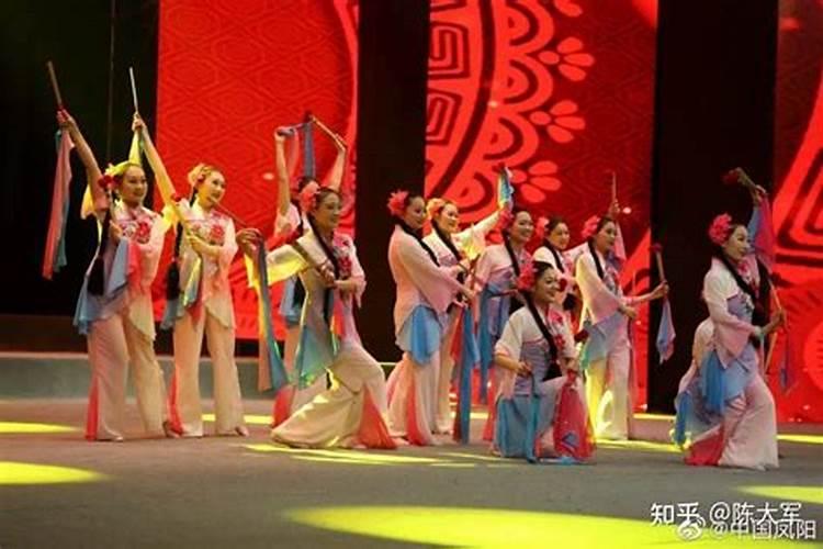 2023腊月初八日子好吗 2023年腊月初八是吉祥的日子吗